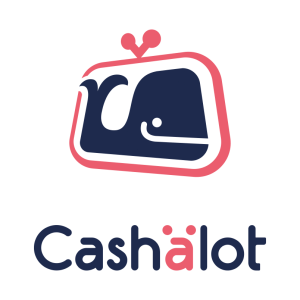 ПРРО Cashalot - програмний РРО