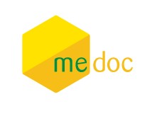 Дистрибутив “M.E.Doc” 