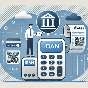 Працюєте у ПРРО? Чи потрібно фіскалізувати платежі через IBAN?